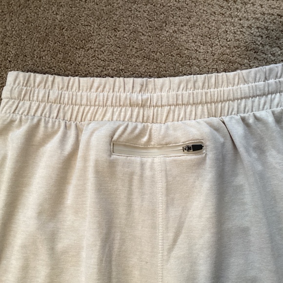 feat Jogger Pants - Picture 6 of 6